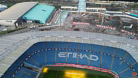 etihad_stadium