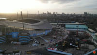 etihad_stadium