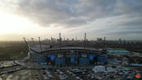 etihad_stadium