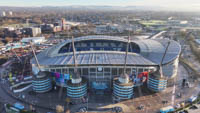 etihad_stadium