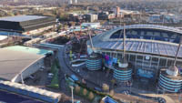 etihad_stadium