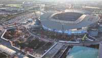 etihad_stadium