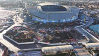 etihad_stadium