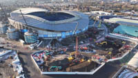 etihad_stadium