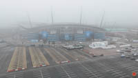 etihad_stadium