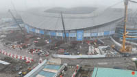 etihad_stadium