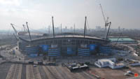 etihad_stadium