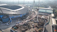 etihad_stadium