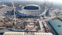 etihad_stadium