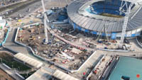 etihad_stadium