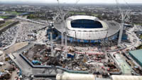 etihad_stadium