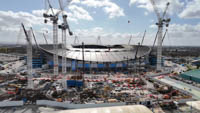 etihad_stadium