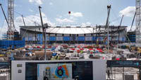 etihad_stadium