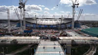 etihad_stadium