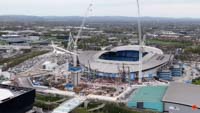 etihad_stadium