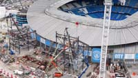 etihad_stadium