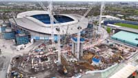 etihad_stadium