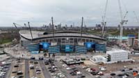 etihad_stadium