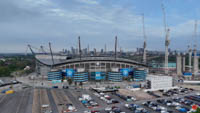 etihad_stadium