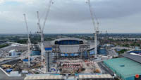 etihad_stadium