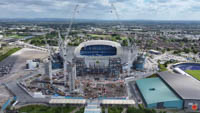 etihad_stadium