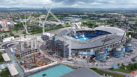 etihad_stadium