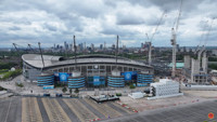 etihad_stadium