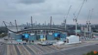 etihad_stadium