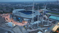 etihad_stadium