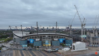 etihad_stadium