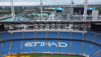 etihad_stadium