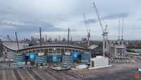 etihad_stadium