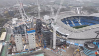 etihad_stadium