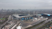 etihad_stadium