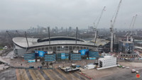 etihad_stadium