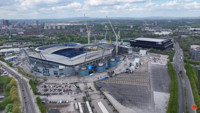 etihad_stadium