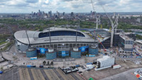 etihad_stadium