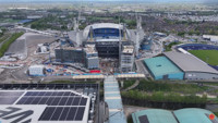 etihad_stadium