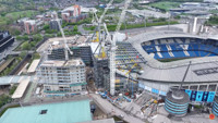 etihad_stadium