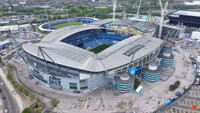 etihad_stadium