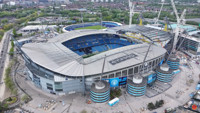 etihad_stadium