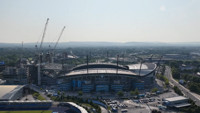 etihad_stadium