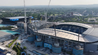 etihad_stadium