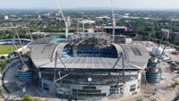 etihad_stadium