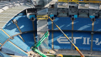 etihad_stadium