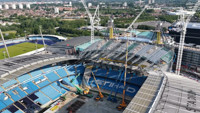 etihad_stadium