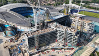 etihad_stadium