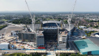 etihad_stadium