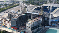 etihad_stadium