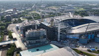 etihad_stadium